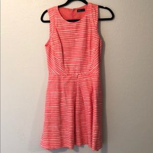 [GAP] sundress